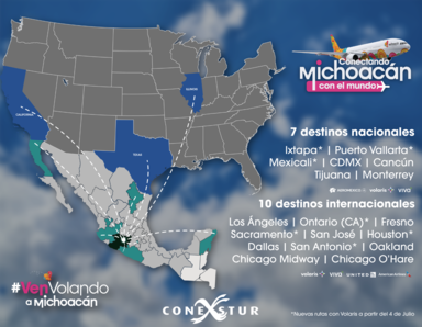 Michoacn