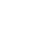 Facebook f Logo