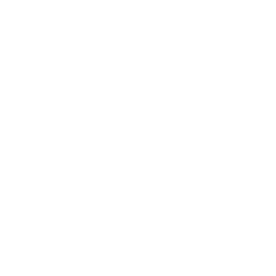 Twitter Logo